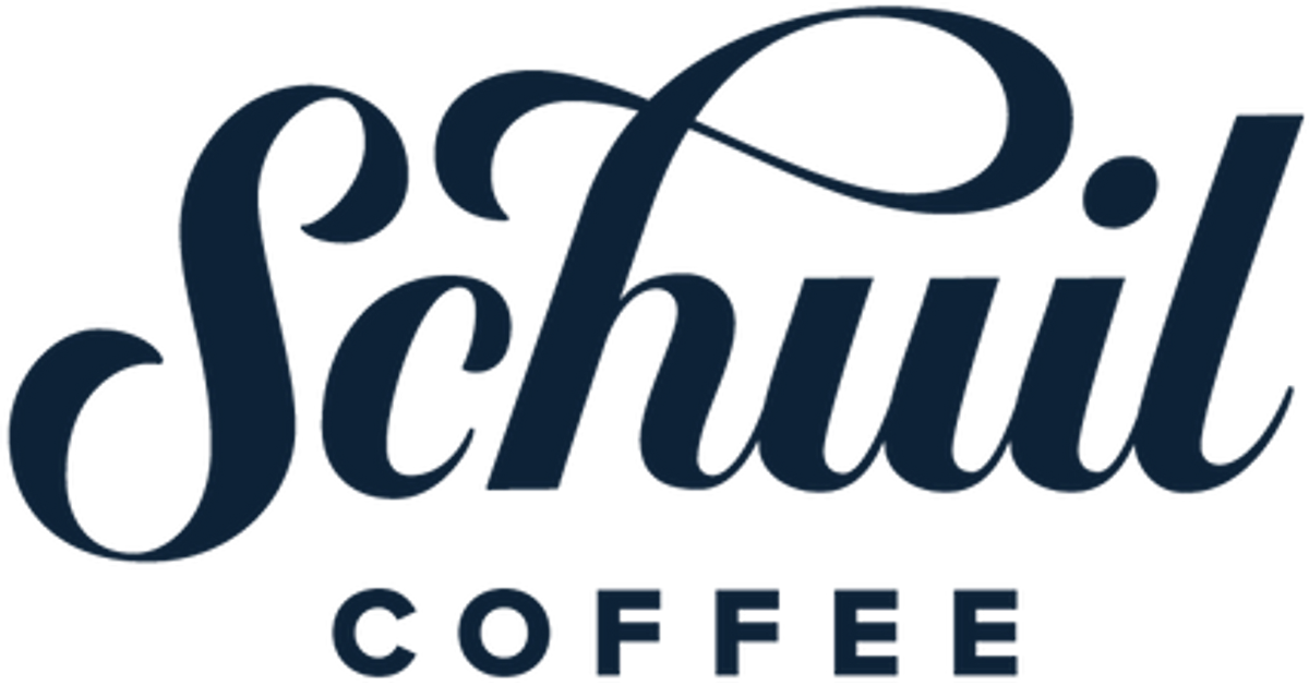 16 oz Marigold Klean Kanteen – Schuil Coffee Co.