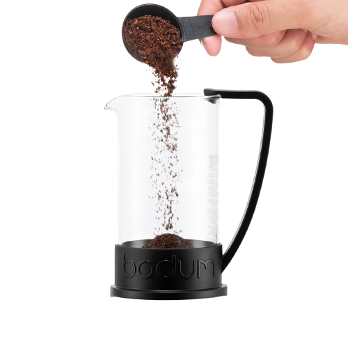 Bodum Brazil 3 Cup French Press
