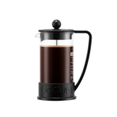 Bodum Brazil 3 Cup French Press