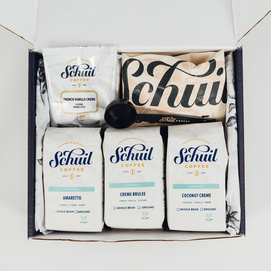 Crème Lovers Bundle