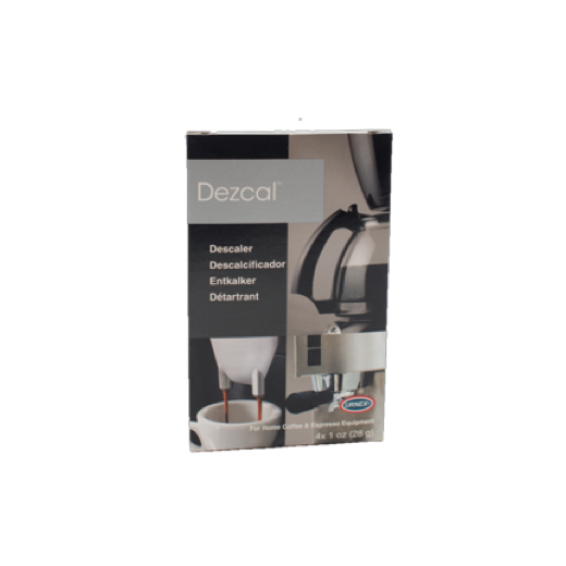 Urnex Dezcal Scale Remover