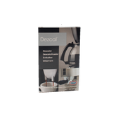 Urnex Dezcal Scale Remover