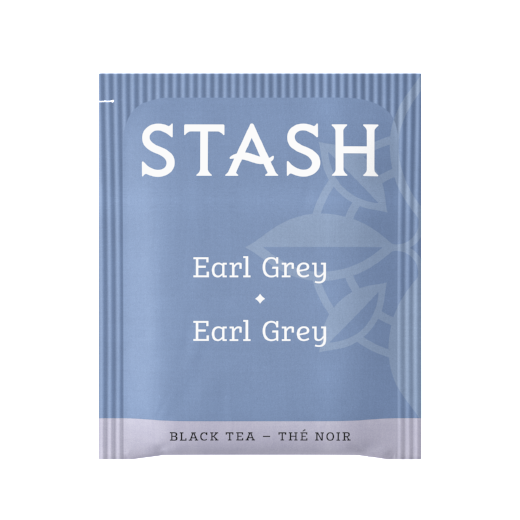 Earl Grey - 10 ct.