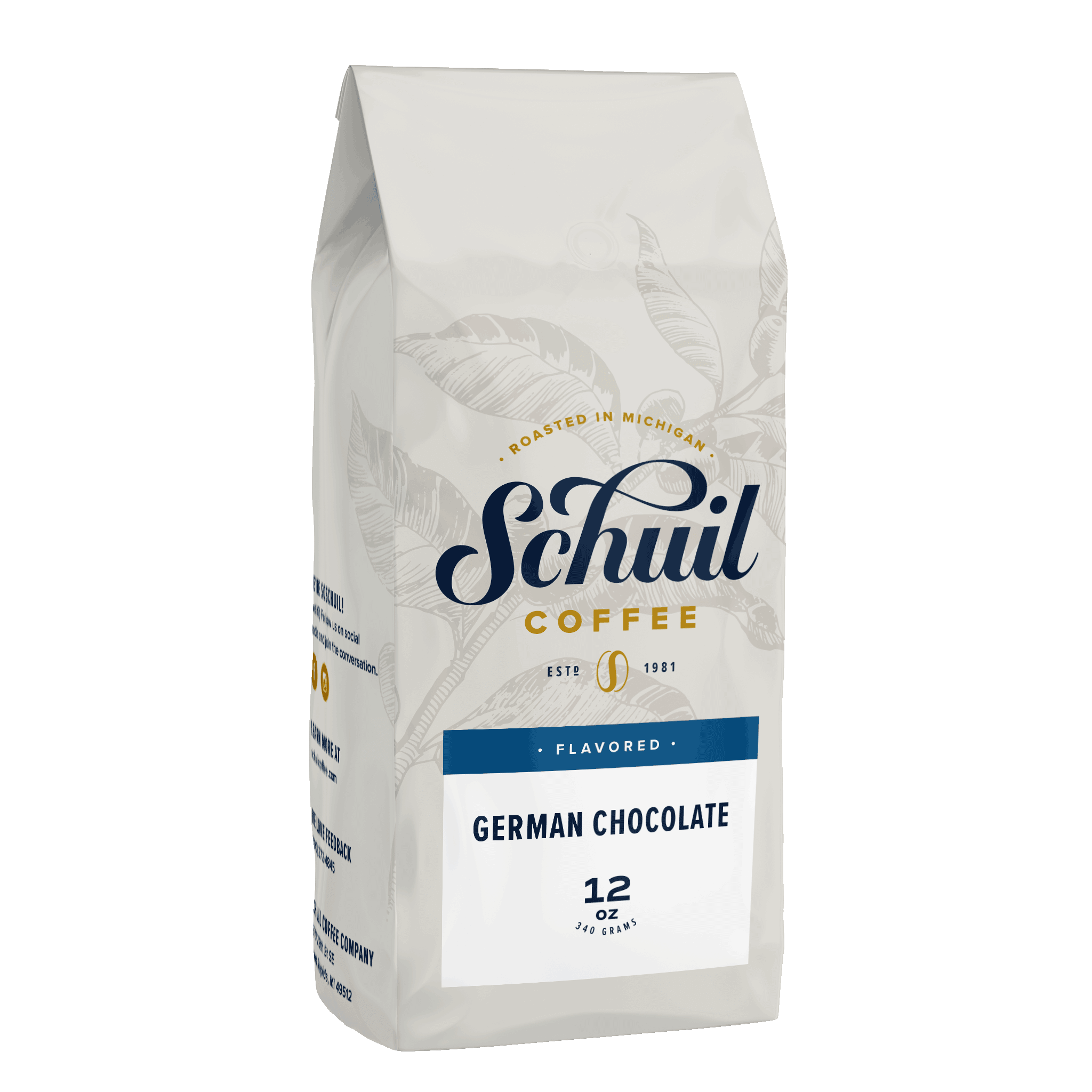 german-chocolate-schuil-coffee-co