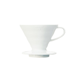 Hario V60 Ceramic Dripper 02