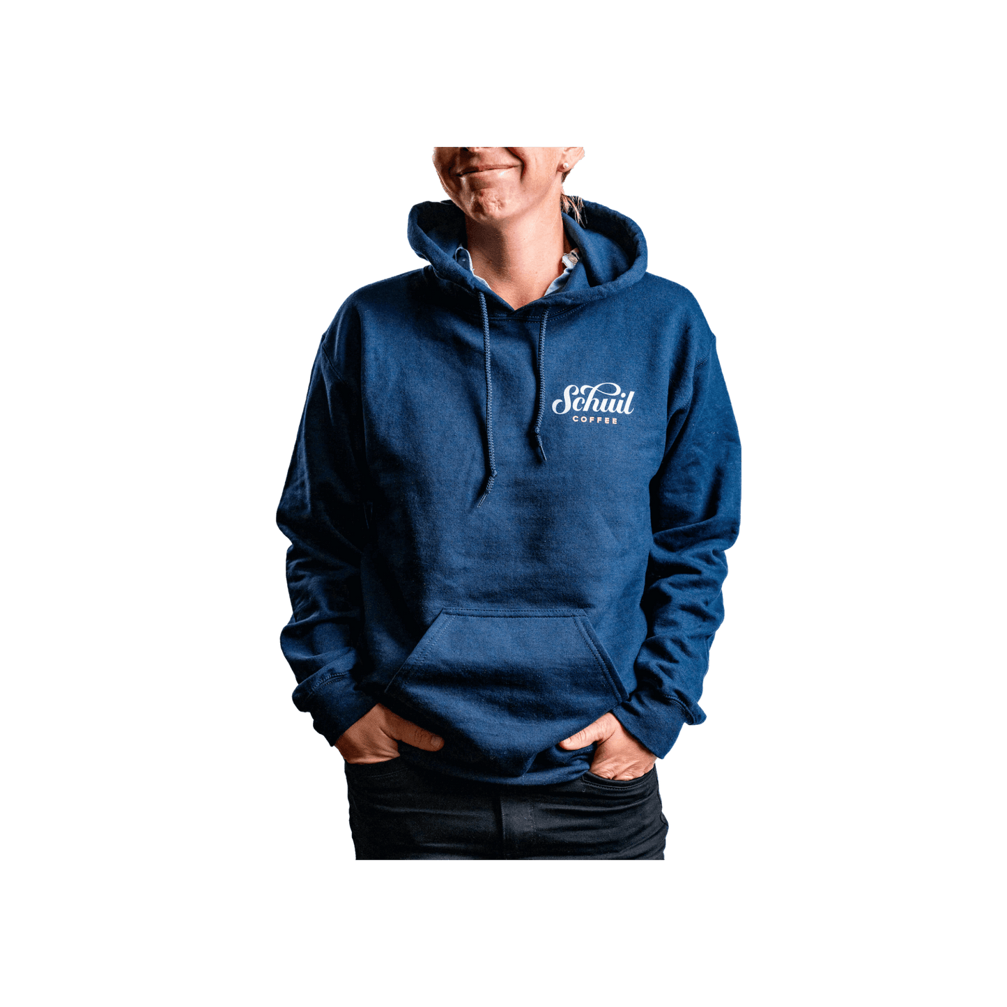 Schuil Unisex Sweatshirts