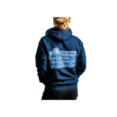 Schuil Unisex Sweatshirt