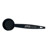 Schuil Coffee Scoop