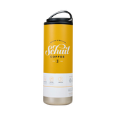 16 oz Marigold Klean Kanteen