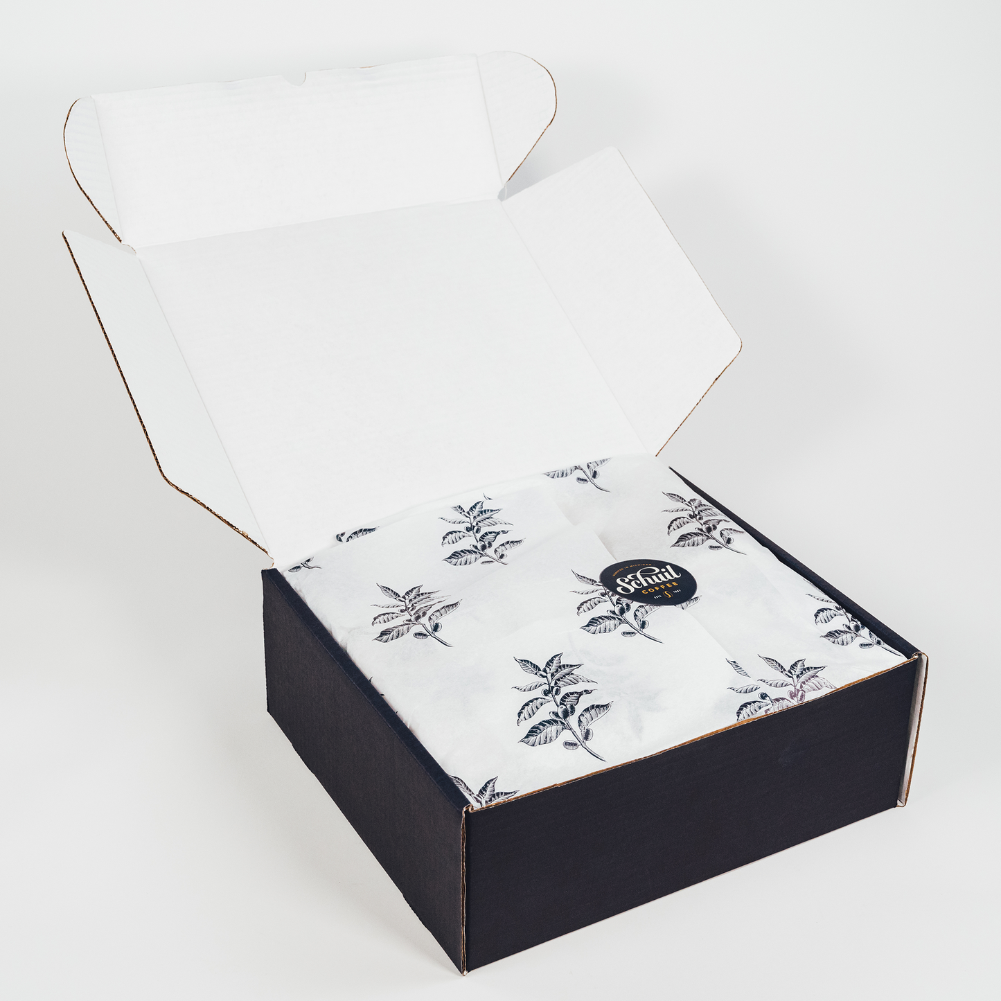 Holiday Bundle - Medium