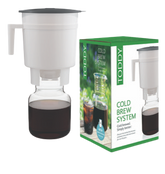 Toddy Cold Brew System
