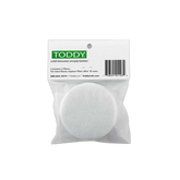 Toddy Replacement Filters 2-pack