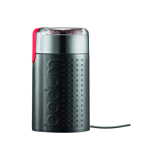 Bodum bistro coffee grinder online