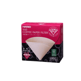 Hario 02 Filters (100)