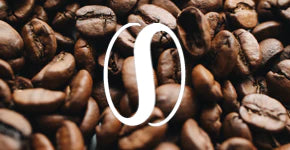 A Rich, Deep Dive Into Decaf Coffee