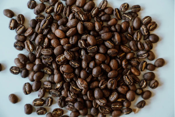 The Benefits of Whole Bean Coffee