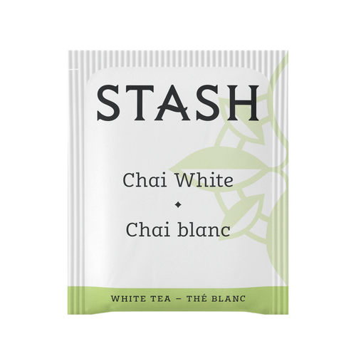 White Tea