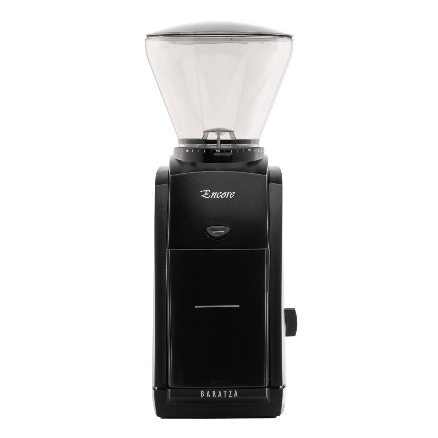 Baratza Encore 120V Grinder