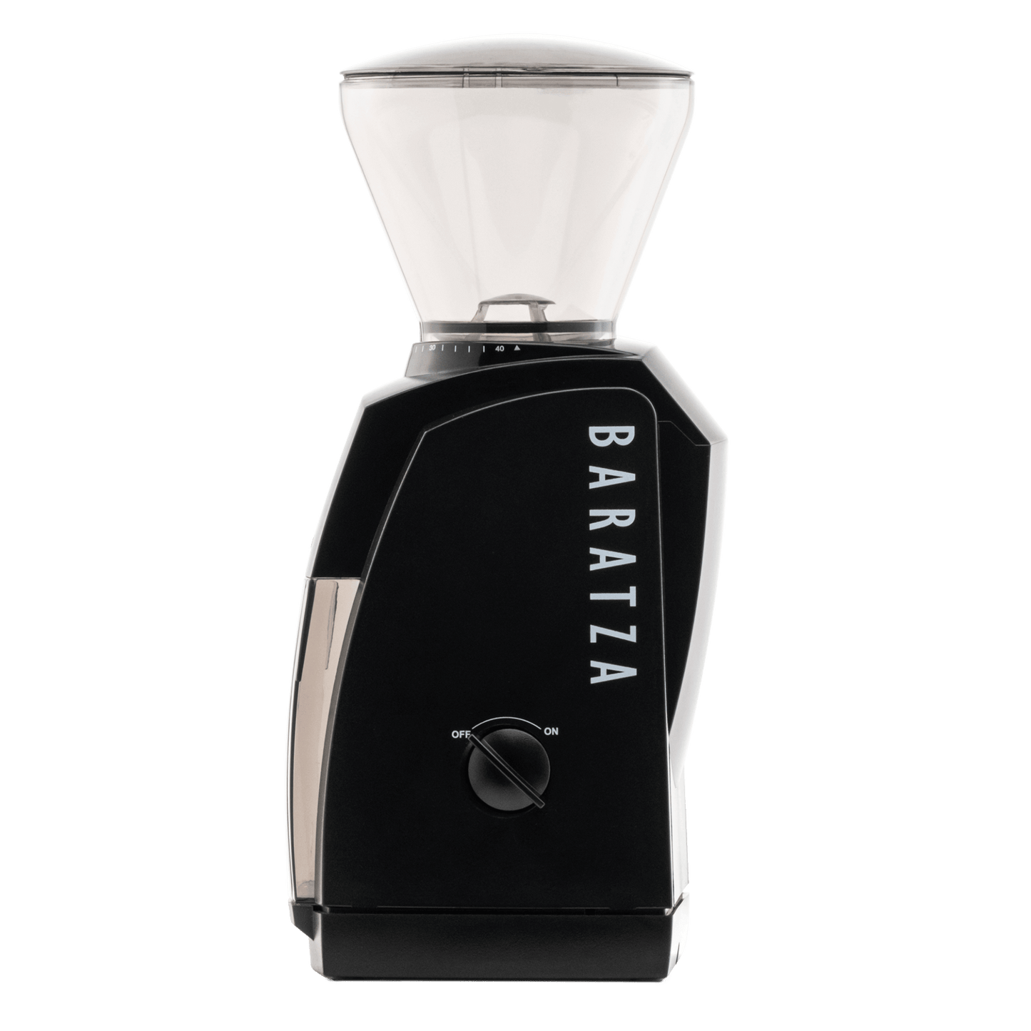 Baratza Encore 120V Grinder