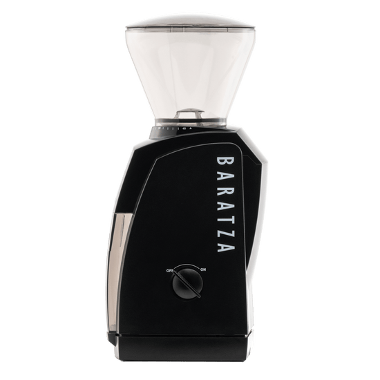 Baratza Encore 120V Grinder