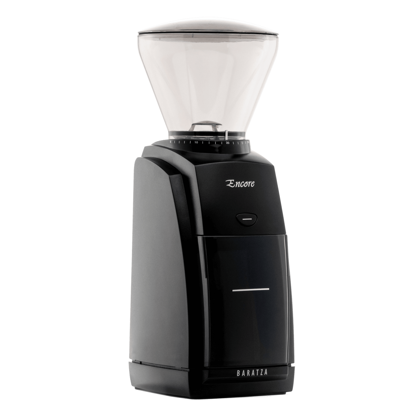 Baratza Encore 120V Grinder