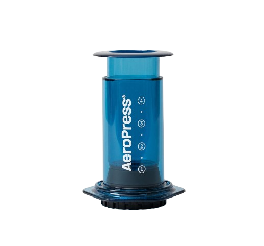 Aeropress