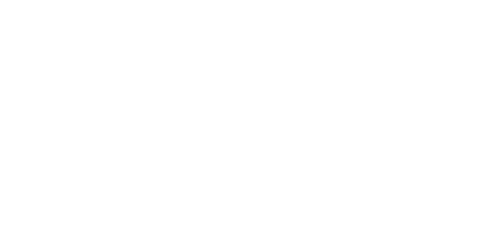 Schuil Coffee Co.