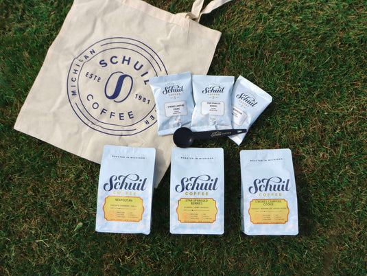 Summer Bundle