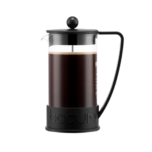 Bodum Brazil 8 Cup French Press