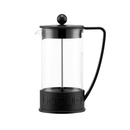 Bodum Brazil 8 Cup French Press