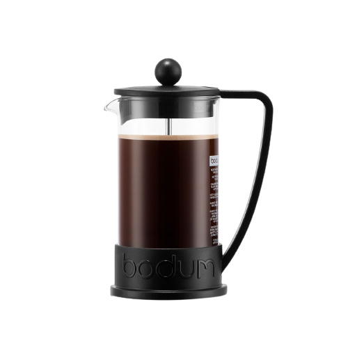 Bodum Brazil 3 Cup French Press