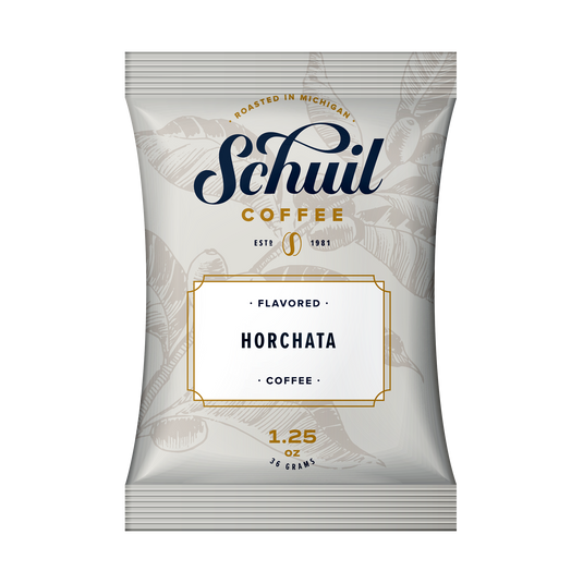 Horchata Packet