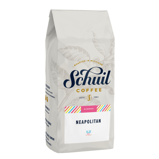 Neapolitan