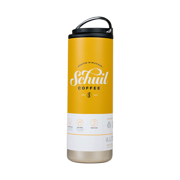 Schuil_Yellow_Klean_Kanteen_Up
