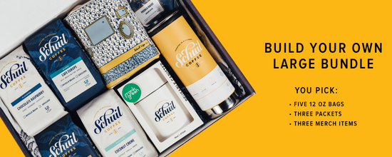 Build Your Own Bundle - Large